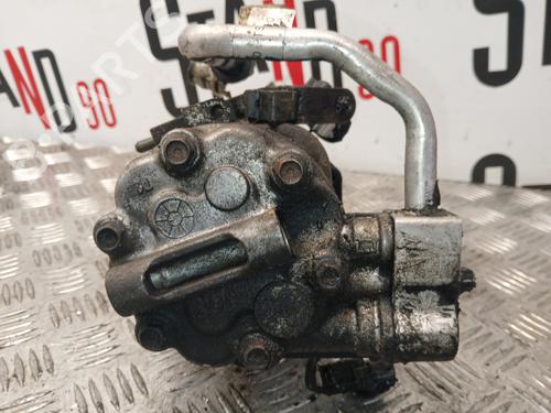 Used AC compressor AC compressor 37369768 37369768