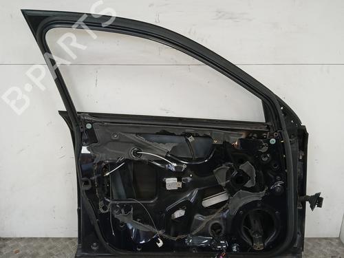 porta-frente-esquerda-audi-a4-b6-8e2-2000-2001-2002-2003-2004-2005-37365841 main image
