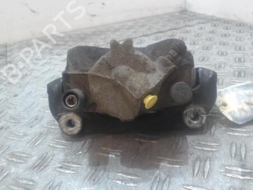 Used Right front brake caliper Right front brake caliper 37354877 37354877