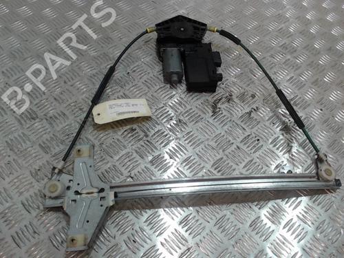 front-right-window-mechanism-peugeot-307-3ac-2000-2001-2002-2003-2004-2005-2006-2007-2008-2009-2010-2011-2012-37352067 main image