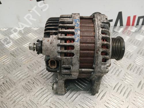 Alternator RENAULT KOLEOS I (HY_) 2.0 dCi 4x4 (HY0K) | BP37368169M7 - Image 2