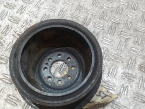 Used Pulley Pulley 37354249 37354249