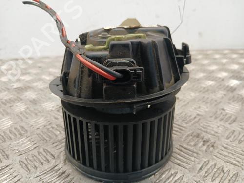Used Heater blower motor Heater blower motor 39606797 39606797