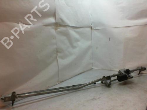 Used Front wiper motor Front wiper motor 37350924 37350924