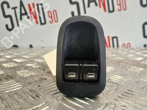 Used Left front window switch Left front window switch 37372778 37372778