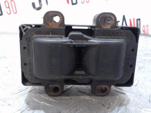 Used Ignition coil Ignition coil 37361059 37361059