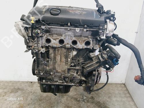 Engine MINI MINI (R56) One | BP39729779M1 - Image 6