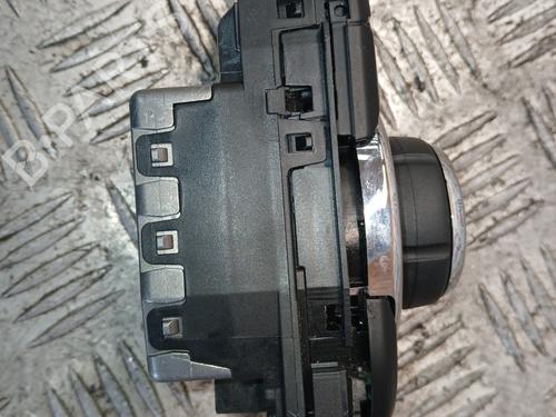 Switch MINI MINI (F56) Cooper | BP37371556I30 - Image 2