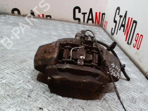 Used Left front brake caliper Left front brake caliper 37358463 37358463