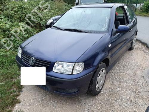 Andre VW POLO (6N2) | BP37356023O1 - Image 7