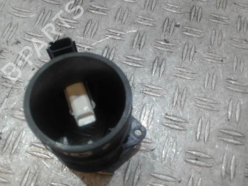 Used Mass air flow sensor Mass air flow sensor 37354383 37354383