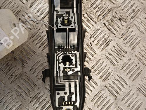 Used Lamp holder Lamp holder RENAULT SCÉNIC II (JM0/1_) 1.5 dCi (JM02, JM13) (101 hp) 37354012 37354012