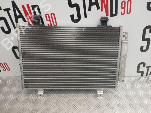 ac-radiator-suzuki-swift-iii-mz-ez-2005-37367045 main image