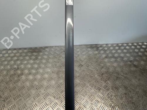 Used Door moulding trim Door moulding trim 37604346 37604346