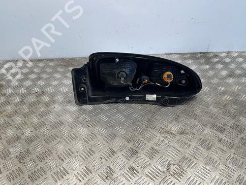 Used Right taillight Right taillight 37604257 37604257