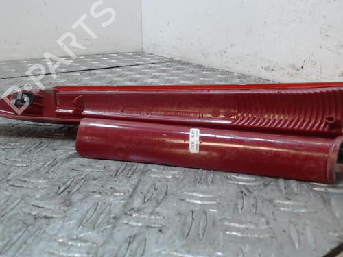 left-taillight-citroen-c4-i-lc_-2004-2005-2006-2007-2008-2009-2010-2011-2012-2013-2014-37353624 main image