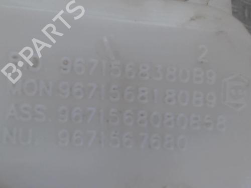 windscreen-washer-tank-citroen-c4-picasso-i-mpv-ud_-2006-2007-2008-2009-2010-2011-2012-2013-2014-2015-37352466 main image