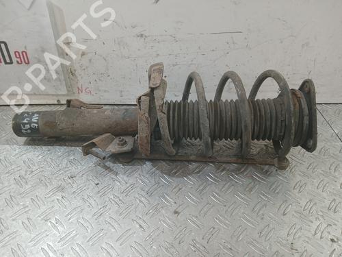 left-front-shock-absorber-ford-focus-ii-da_-hcp-dp-2004-2005-2006-2007-2008-2009-2010-2011-2012-2013-37363239 main image