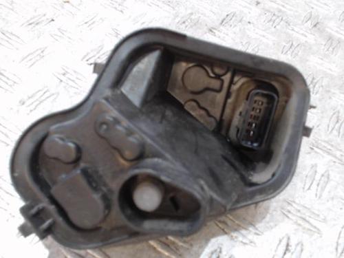 Used Lamp holder Lamp holder 37361942 37361942