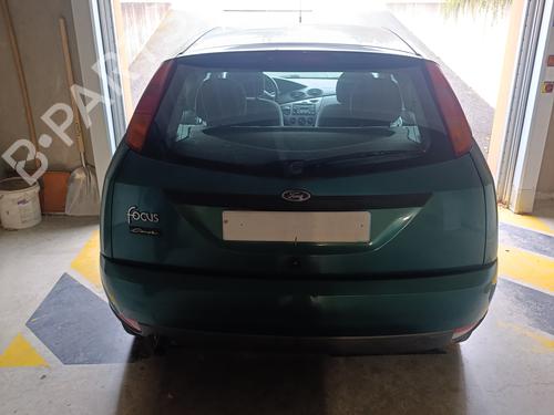 Switch FORD FOCUS I (DAW, DBW) 1.6 16V | BP37368468I30 - Image 7