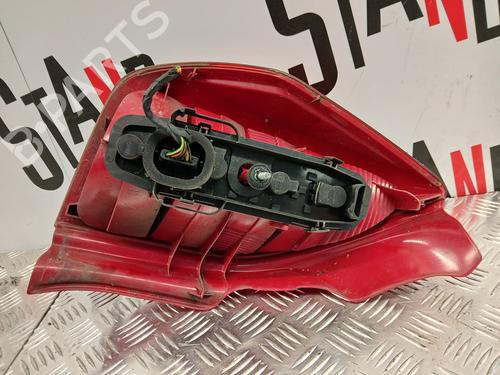 right-taillight-citroen-c2-jm_-2003-2004-2005-2006-2007-2008-2009-2010-2011-2012-2013-2014-2015-2016-2017-37370738 main image