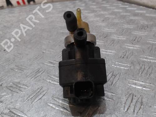 Electronic module CITROËN DS3 (SA_) 1.6 THP 155 | BP37360955M83 - Image 4