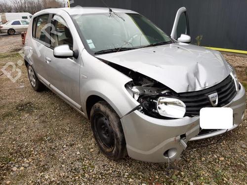 Lampeholder DACIA SANDERO 1.5 dCi | BP37356271L10 - Image 11