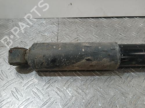 Left rear shock absorber CITROËN JUMPER II Van 2.0 BlueHDi 130 | BP37365920M18 - Image 3