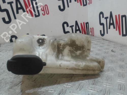 Sprinklertank Sprinklertank 37355960 37355960
