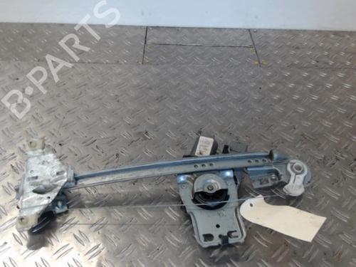 rear-left-window-mechanism-peugeot-307-3ac-2000-2001-2002-2003-2004-2005-2006-2007-2008-2009-2010-2011-2012-37351779 main image