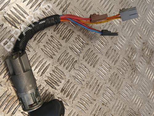 Used Ignition barrel Ignition barrel 37375095 37375095