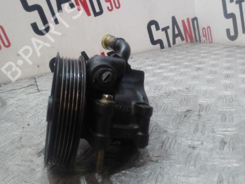 Used Steering pump Steering pump 37356151 37356151