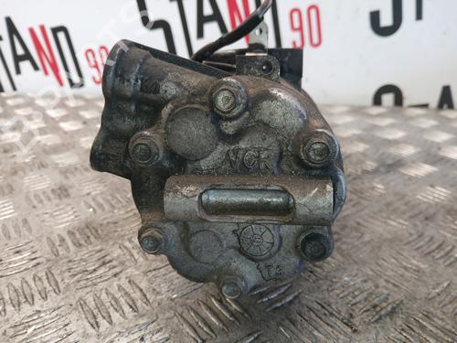 AC compressor CITROËN NEMO Box Body/MPV (AA_) 1.3 HDi 75 | BP37370717M34 - Image 4