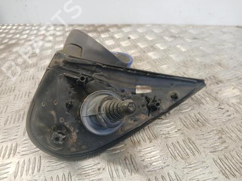 left-mirror-peugeot-206-hatchback-2ac-1998-1999-2000-2001-2002-2003-2004-2005-2006-2007-2008-2009-2010-2011-2012-37677044 main image