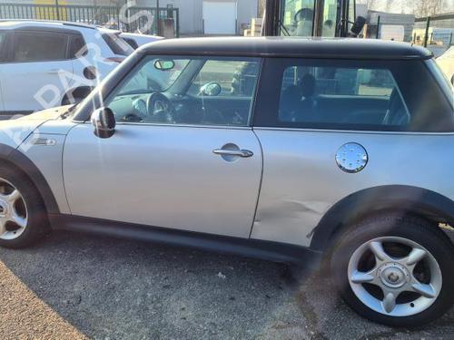 - Image 1