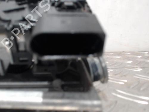 Front wiper motor FORD FIESTA VI (CB1, CCN) 1.5 TDCi | BP37355366M29 - Image 4