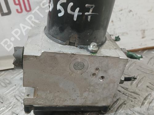 abs-pump-peugeot-407-coupe-6c_-2005-37364897 main image