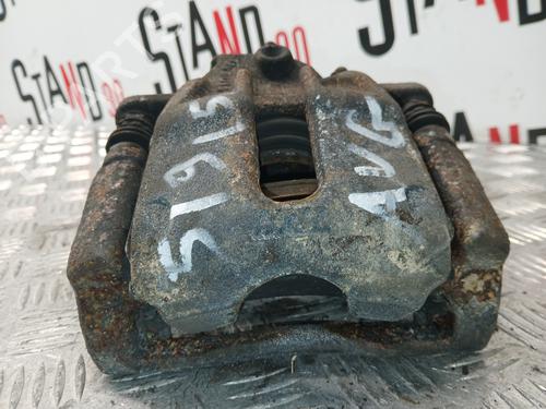 Used Left front brake caliper Left front brake caliper 37372771 37372771