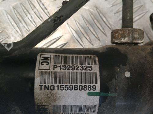 Steering rack OPEL INSIGNIA A (G09) 2.0 CDTI (68) | BP37366342M22  - Image 5