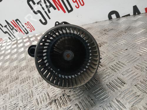 heater-blower-motor-renault-clio-iv-bh_-2012-2013-2014-2015-2016-2017-2018-2019-2020-2021-37366681 main image