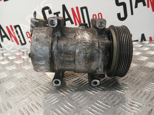 Used AC compressor AC compressor 37358892 37358892