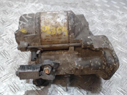 Starter TOYOTA RAV 4 II (_A2_) 2.0 D 4WD (CLA20_, CLA21_, CLA20R, CLA21R) | BP37360906M8 - Image 5