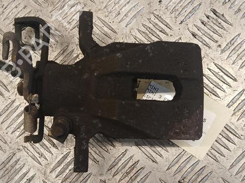 Used Left rear brake caliper Left rear brake caliper 38004645 38004645