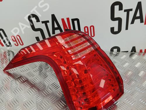 left-taillight-peugeot-5008-0u_-0e_-2009-2010-2011-2012-2013-2014-2015-2016-2017-37366998 main image