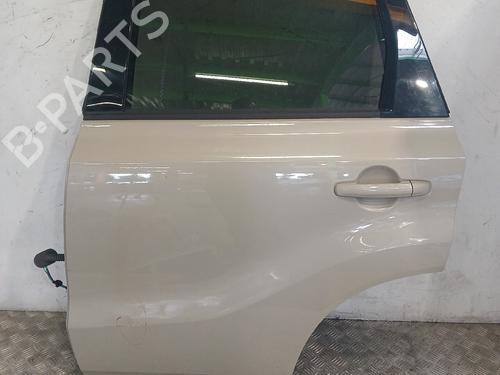 left-rear-door-suzuki-vitara-ly-2015-37373646 main image