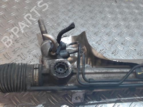 steering-rack-citroen-c5-ii-rc_-2004-2005-2006-2007-2008-37352001 main image