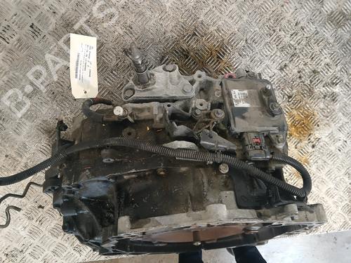 Gearbox DS DS 5 (KF_) | BP37375293M3 - Image 3
