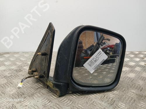 Used Right mirror Right mirror 37604300 37604300