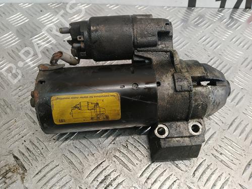 Starter BMW 3 (E90) | BP37368187M8 - Image 5