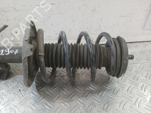 Left front shock absorber PEUGEOT RCZ 1.6 16V | BP37365184M16 - Image 4